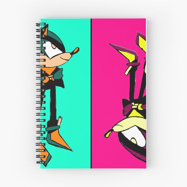 Item preview, Sonic designed and sold by ShdDesigner.
