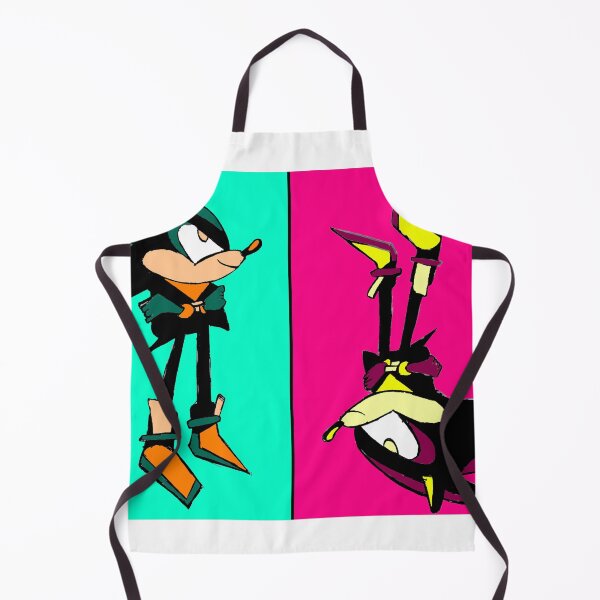 Item preview, Sonic designed and sold by ShdDesigner.