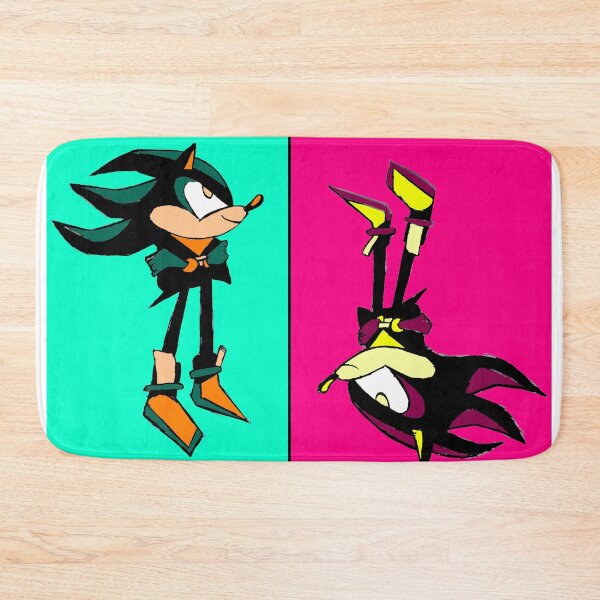 Item preview, Sonic designed and sold by ShdDesigner.