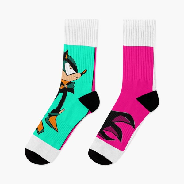 Item preview, Sonic designed and sold by ShdDesigner.