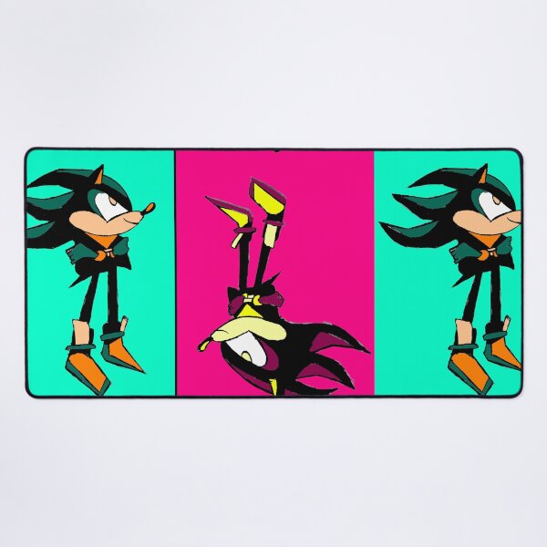 Item preview, Sonic designed and sold by ShdDesigner.