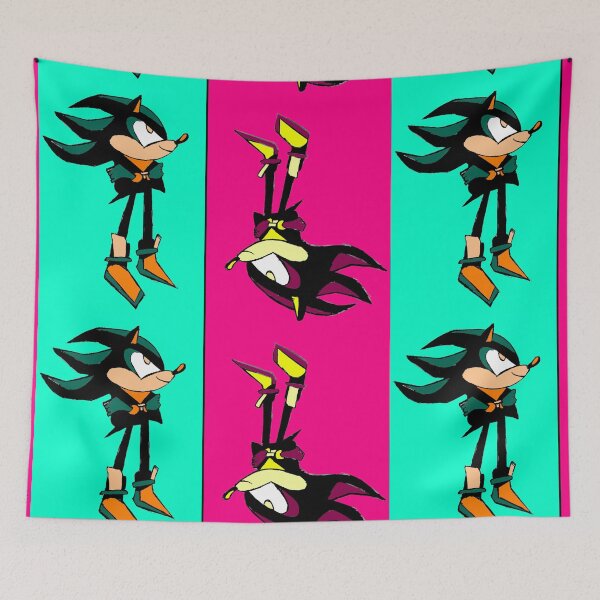 Item preview, Sonic designed and sold by ShdDesigner.