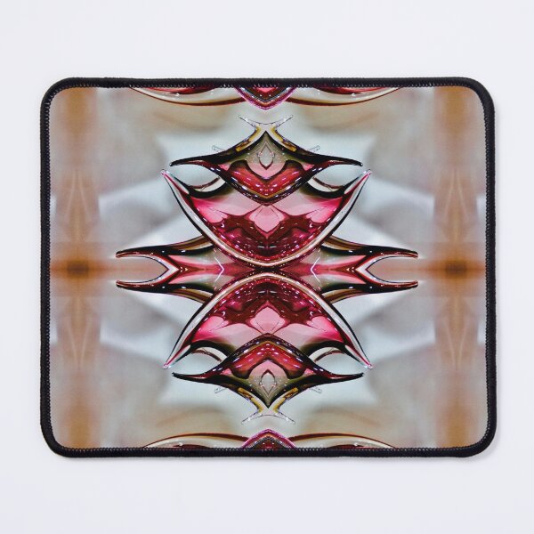 Item preview, Glide with Manta Rays Liquid Glass Flight designed and sold by SpiritGifts.