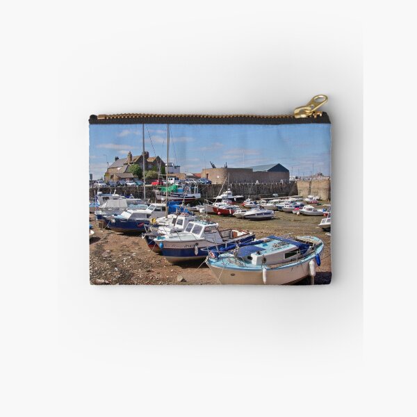 Item preview, Old Harbour designed and sold by Karen Millard.