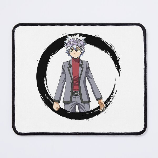Item preview, Itona black circle designed and sold by KeenerJohnEd.