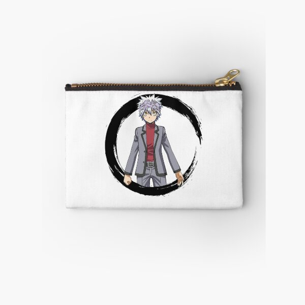 Item preview, Itona black circle designed and sold by KeenerJohnEd.
