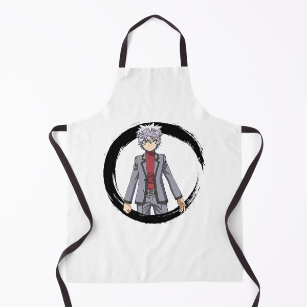 Item preview, Itona black circle designed and sold by KeenerJohnEd.