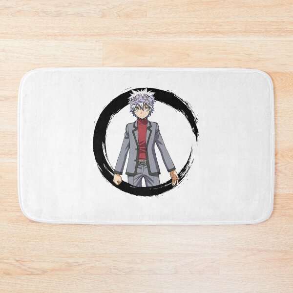Item preview, Itona black circle designed and sold by KeenerJohnEd.