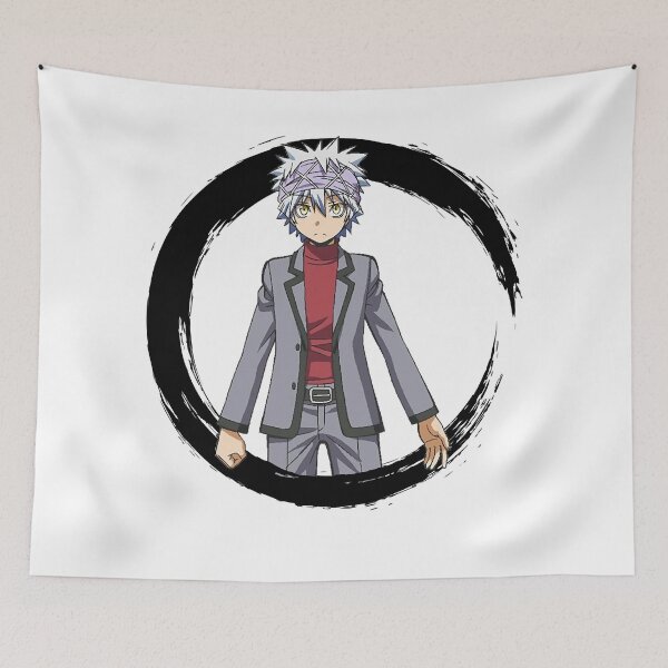 Item preview, Itona black circle designed and sold by KeenerJohnEd.