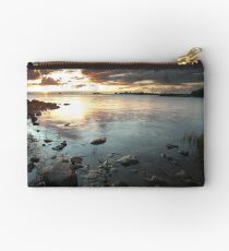 Serenity Studio Pouch