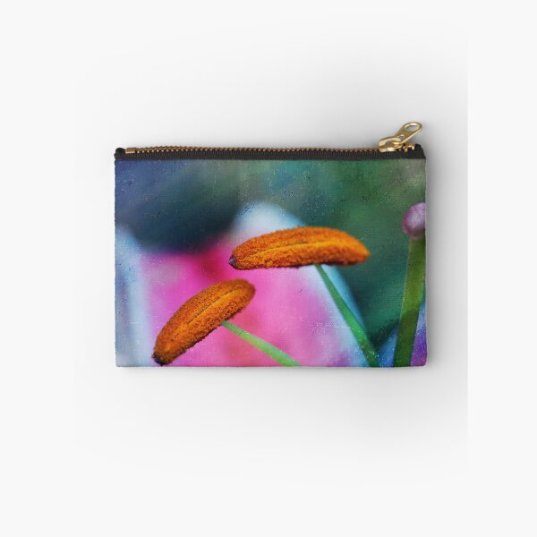 Item preview, LilyPistil designed and sold by Roswitha Lorz.