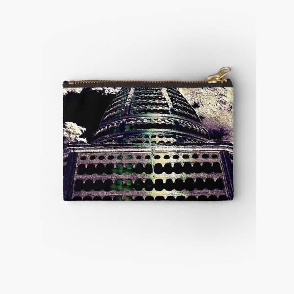 Item preview, Stupa Texture designed and sold by Hugh Fathers.