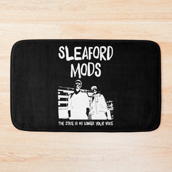 Item preview, Gifts For Men Best Buy - Sf - Mds Gift For Fans designed and sold by DavonKuphal754.