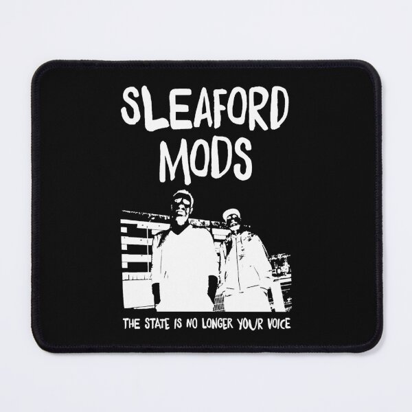 Item preview, Gifts For Men Best Buy - Sf - Mds Gift For Fans designed and sold by DavonKuphal754.