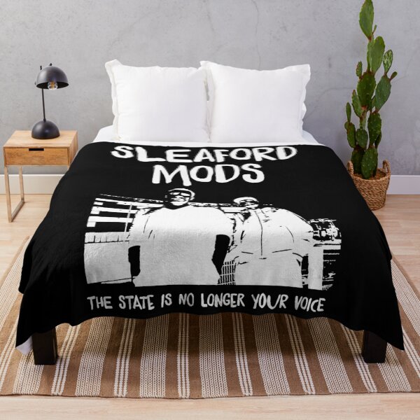 Item preview, Gifts For Men Best Buy - Sf - Mds Gift For Fans designed and sold by DavonKuphal754.