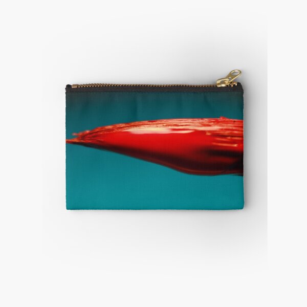 Item preview, Red Paint designed and sold by Carol James.