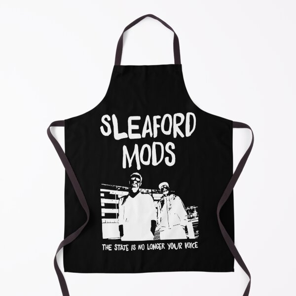 Item preview, Gifts For Men Best Buy - Sf - Mds Gift For Fans designed and sold by DavonKuphal754.