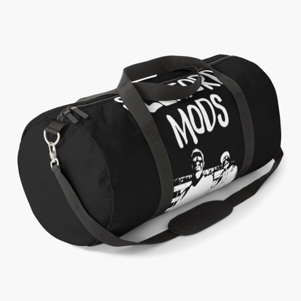 Item preview, Gifts For Men Best Buy - Sf - Mds Gift For Fans designed and sold by DavonKuphal754.