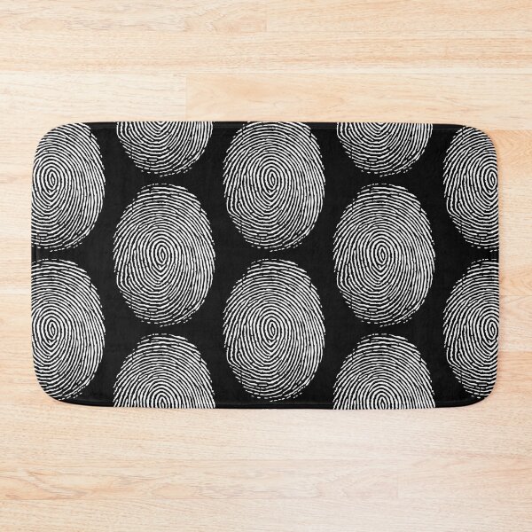 Item preview, fingerprint designed and sold by Pacesyte.