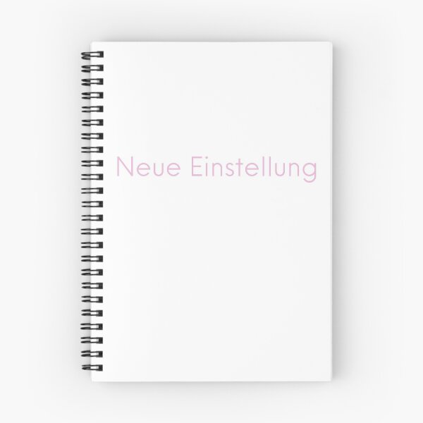Artikelvorschau, Neue Einstellung weiß und pink entworfen und verkauft von LePetitAtelierG.