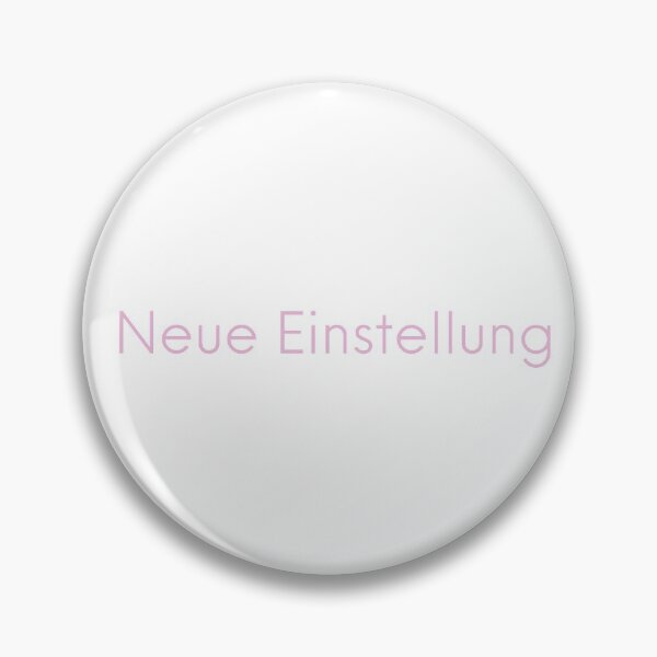 Artikelvorschau, Neue Einstellung weiß und pink entworfen und verkauft von LePetitAtelierG.