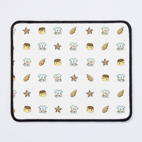 Item preview, Pudding, puddding! designed and sold by aurana.
