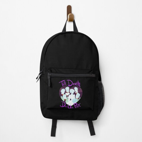 Item preview, Haunted Mansion designed and sold by Haunteddd963.