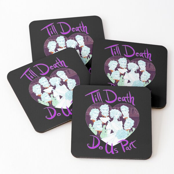 Item preview, Haunted Mansion designed and sold by Haunteddd963.