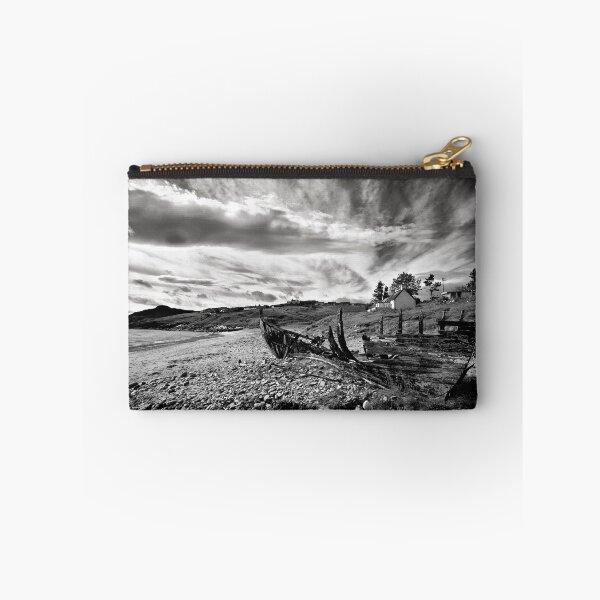 Item preview, Boat wreck designed and sold by Mark Smart.