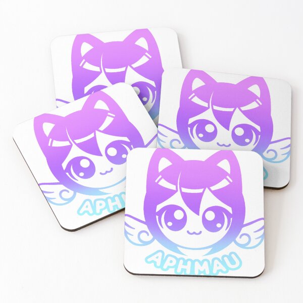 Item preview, Aphmau Merch designed and sold by siujyu.