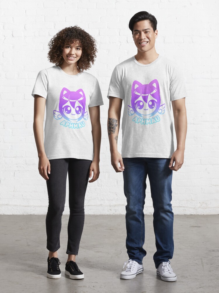 Aphmau Merch, Aphmau Fans Merchandise, Official Online Shop