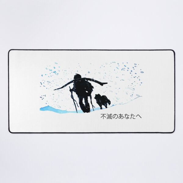 Item preview, Snow cage designed and sold by aurana.