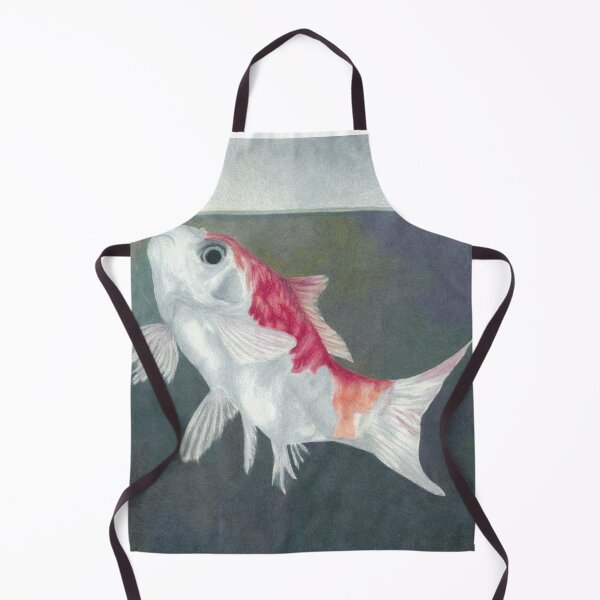 Item preview, Another small fish designed and sold by TheLonePencil.