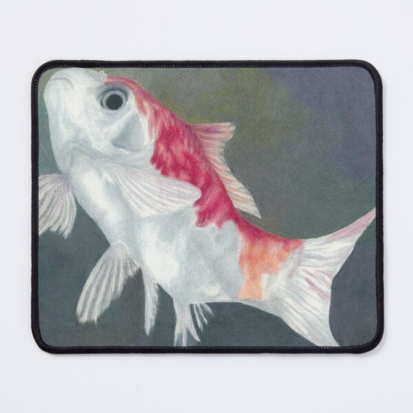 Item preview, Another small fish designed and sold by TheLonePencil.