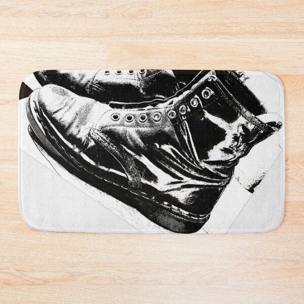 Item preview, Grunge isn't dead... Just dusty and musty 2 designed and sold by WenStitches.