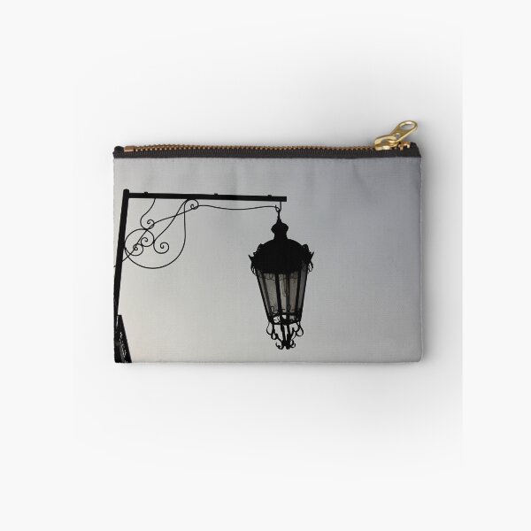 Item preview, Marrakech Lantern designed and sold by Pippa Carvell.