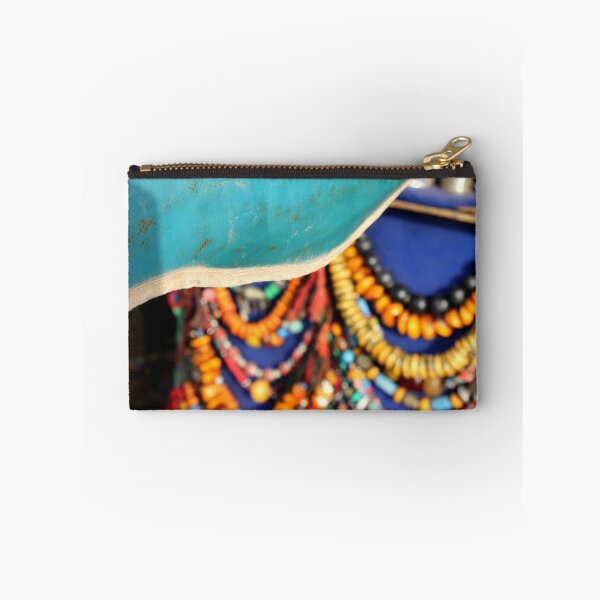 Item preview, Blur and Beads designed and sold by Pippa Carvell.