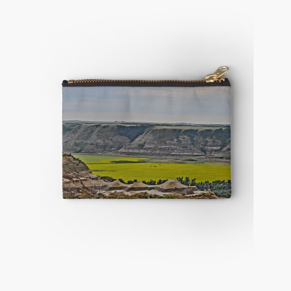 Item preview, Horse-thief Canyon designed and sold by Judy Ann  Grant.