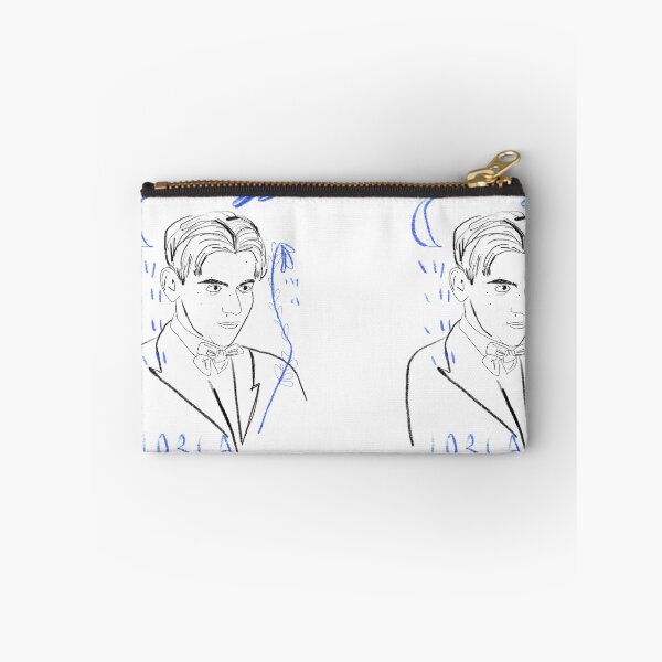 Item preview, Lorca designed and sold by holasomoa.