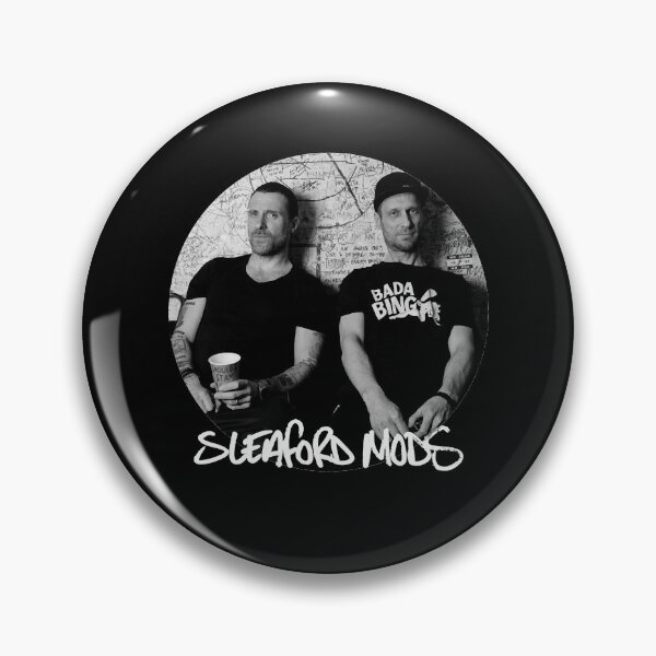 Item preview, Gifts For Women Best Buy - Slf Mds Gift For Music Fans designed and sold by DavonKuphal754.
