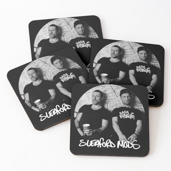 Item preview, Regalos para mujeres Best Buy - Slf Mds Gift For Music Fans designed and sold by DavonKuphal754.