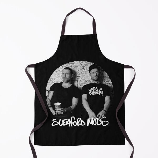 Item preview, Gifts For Women Best Buy - Slf Mds Gift For Music Fans designed and sold by DavonKuphal754.
