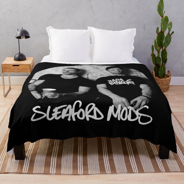 Item preview, Gifts For Women Best Buy - Slf Mds Gift For Music Fans designed and sold by DavonKuphal754.