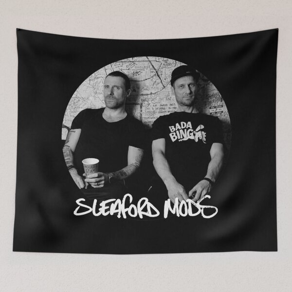 Item preview, Gifts For Women Best Buy - Slf Mds Gift For Music Fans designed and sold by DavonKuphal754.