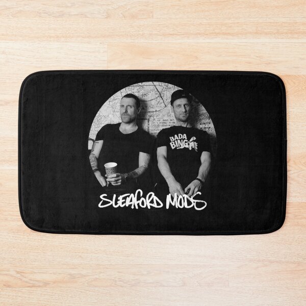 Item preview, Gifts For Women Best Buy - Slf Mds Gift For Music Fans designed and sold by DavonKuphal754.