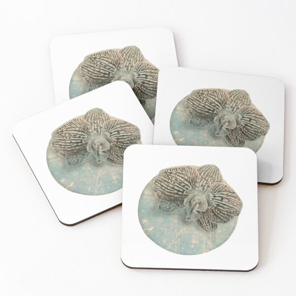 Item preview, Wall flower designed and sold by Storme-Creative.