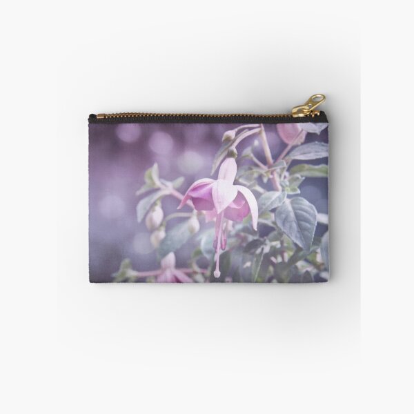 Item preview, Fading Away designed and sold by Denise Abé.