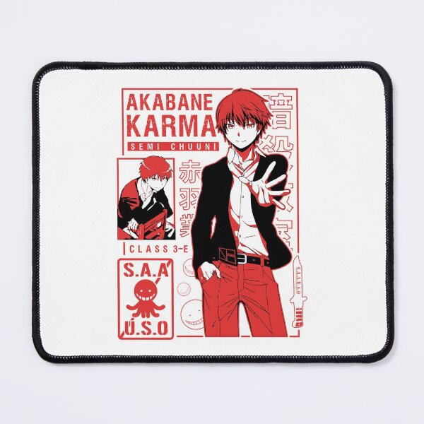 Item preview, karma book cover designed and sold by KeenerJohnEd.