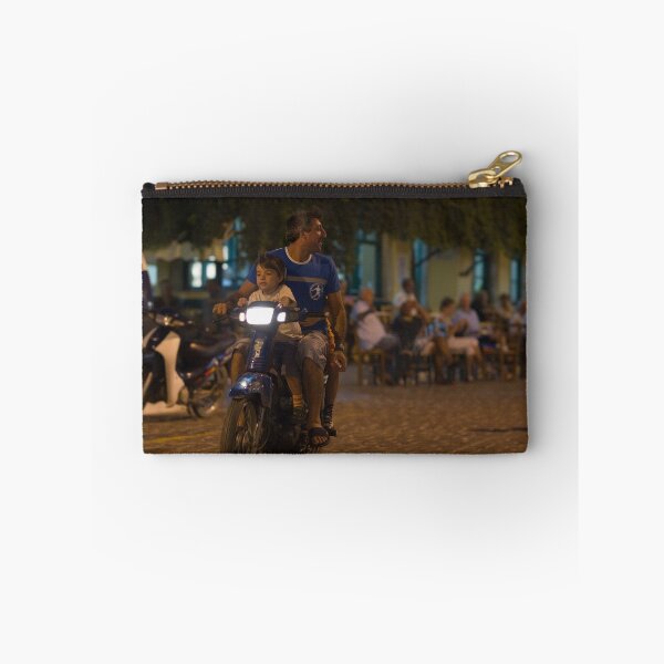 Item preview, Daily life on Lesbos 3 designed and sold by Snapshooter.