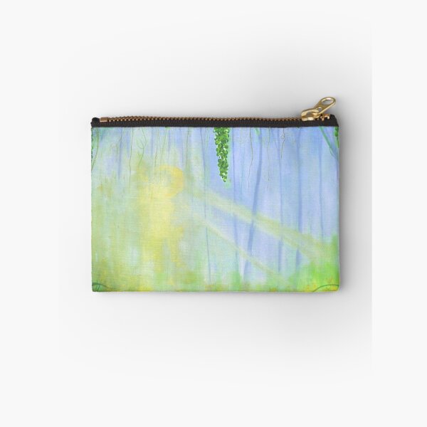 Item preview, Morning Rays designed and sold by Herb Dickinson.